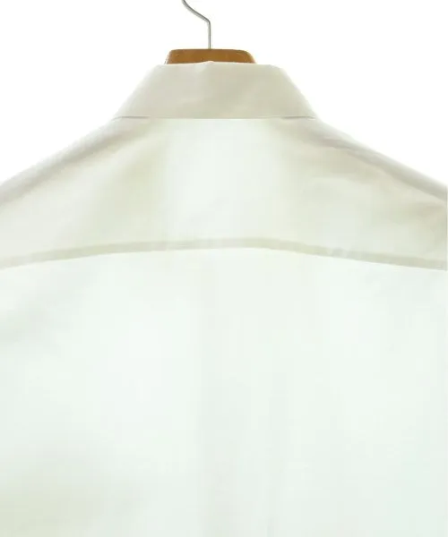 Dior Homme Dress shirts