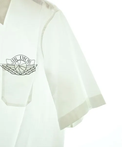 Dior Homme Dress shirts