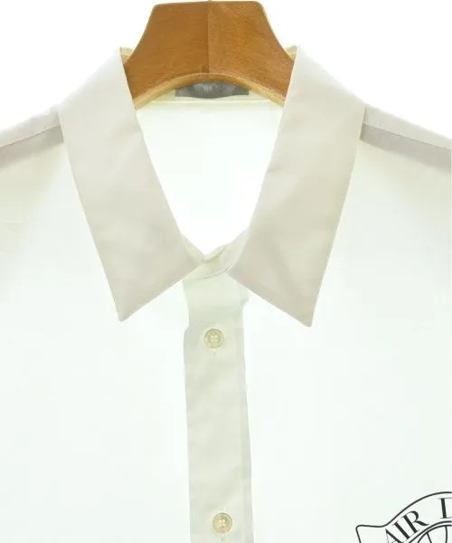 Dior Homme Dress shirts