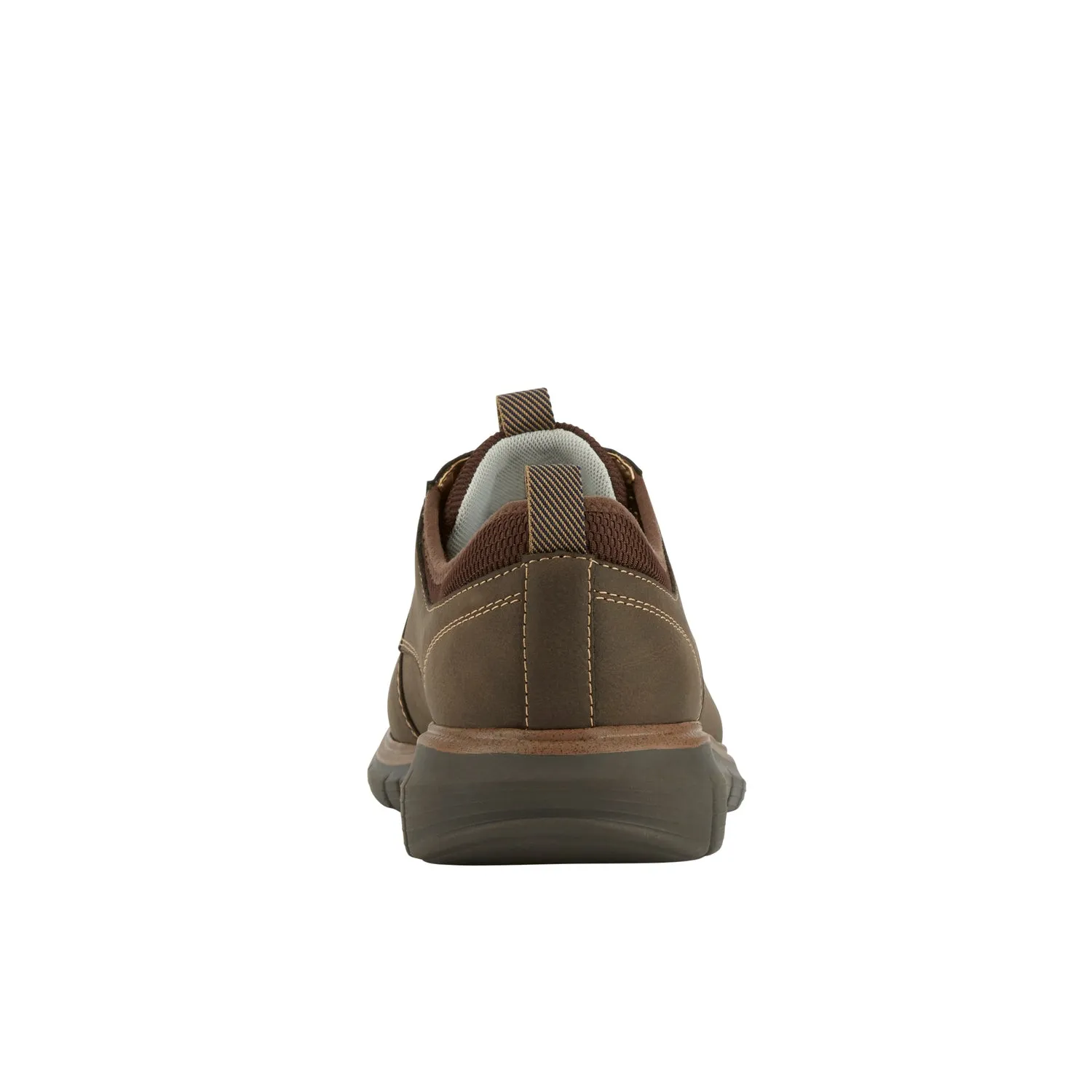 Dockers Mens Cooper SupremeFlex Casual Oxford Shoe