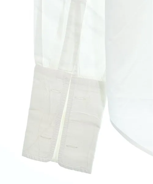 DOLCE&GABBANA Dress shirts