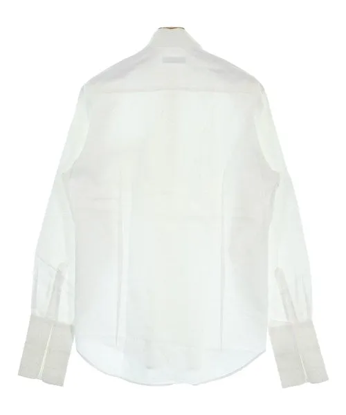 DOLCE&GABBANA Dress shirts