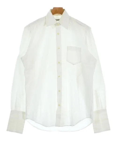 DOLCE&GABBANA Dress shirts