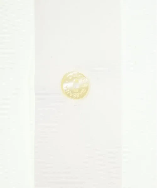 DOLCE&GABBANA Dress shirts
