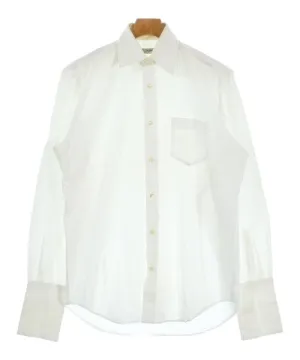 DOLCE&GABBANA Dress shirts
