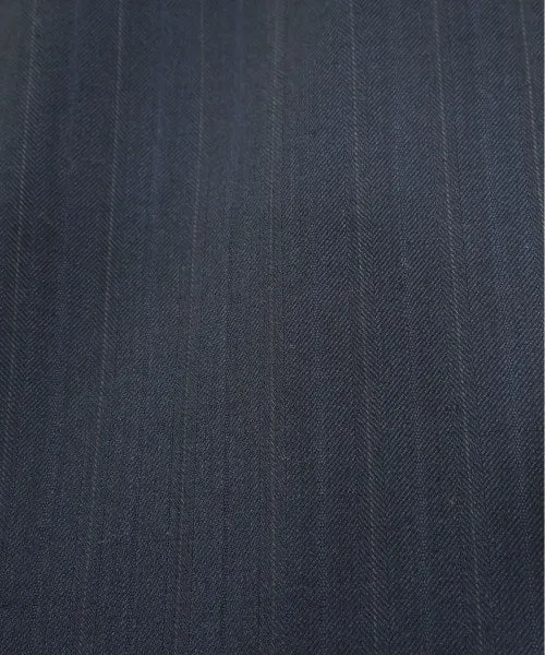D'URBAN Business suits
