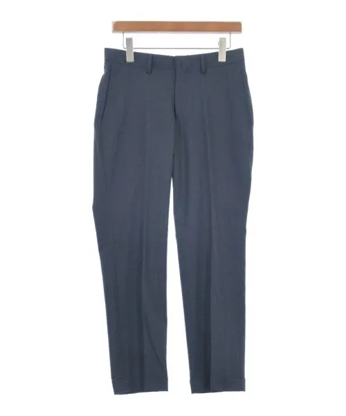 D'URBAN Business suits