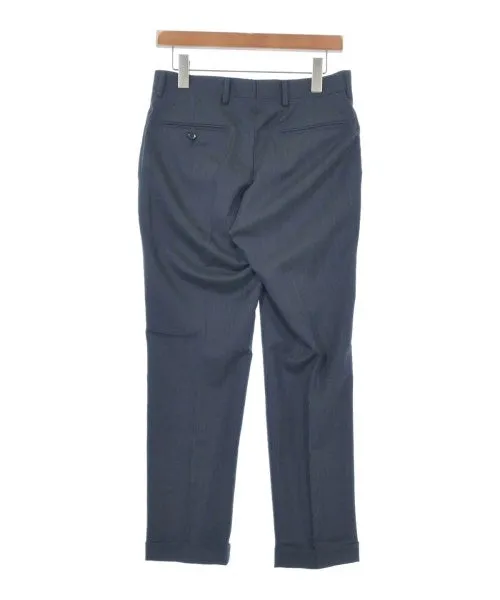 D'URBAN Business suits