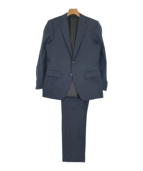 D'URBAN Business suits