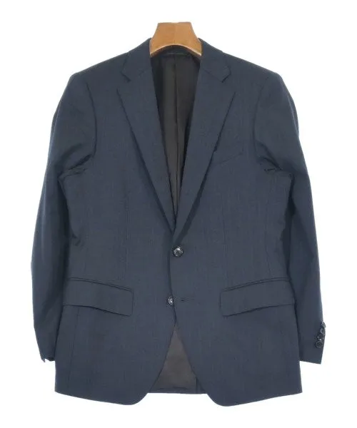 D'URBAN Business suits