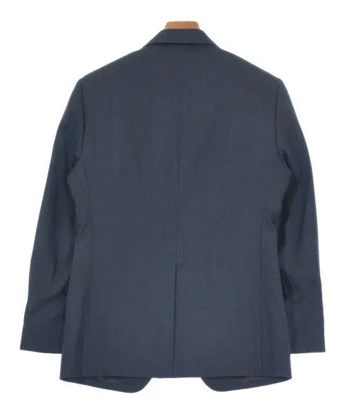 D'URBAN Business suits