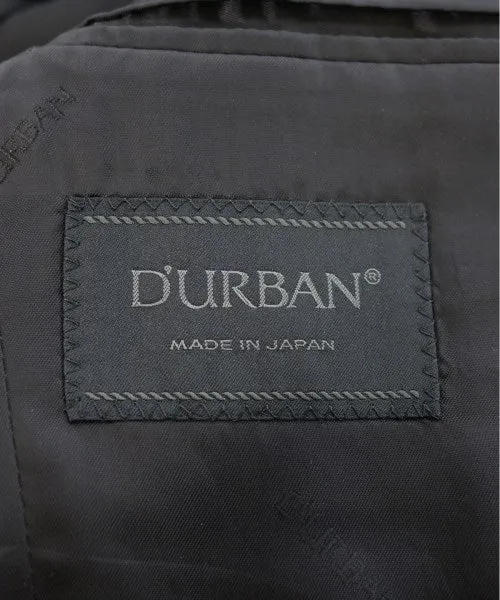 D'URBAN Business suits