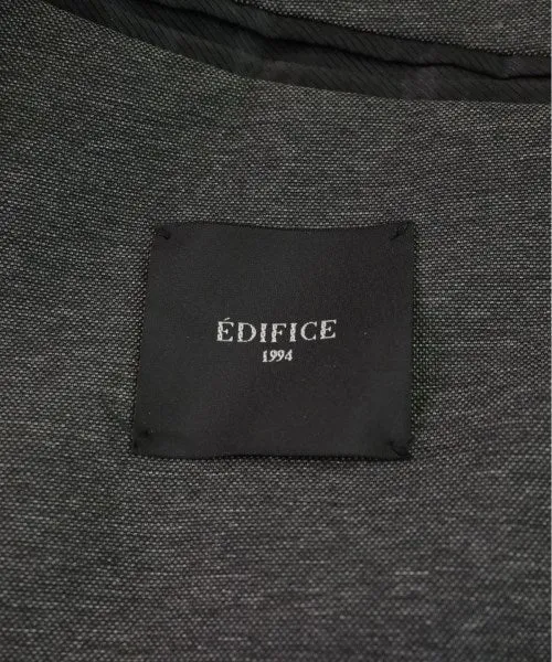 EDIFICE Business suits