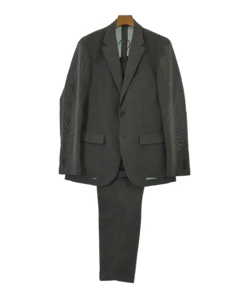 EDIFICE Business suits