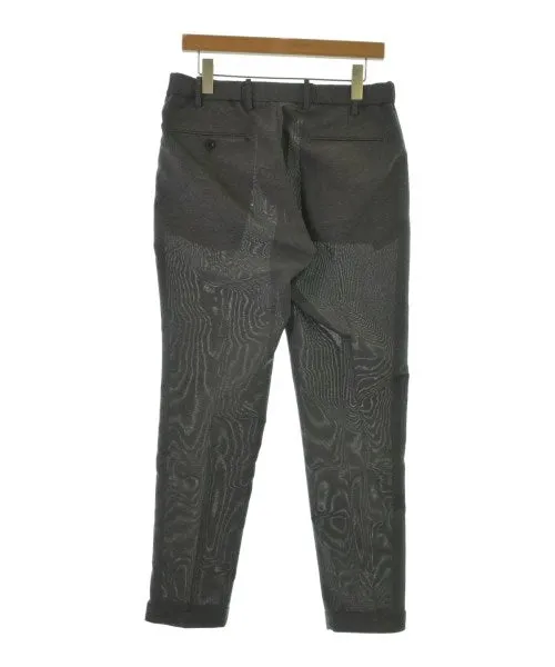 EDIFICE Business suits