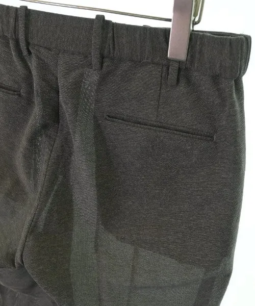 EDIFICE Business suits