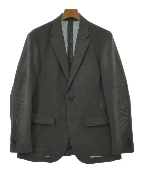 EDIFICE Business suits