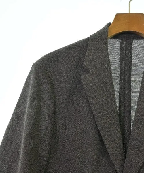 EDIFICE Business suits