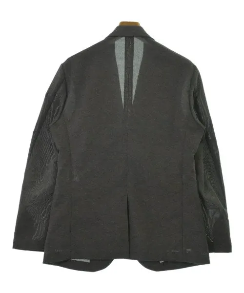 EDIFICE Business suits