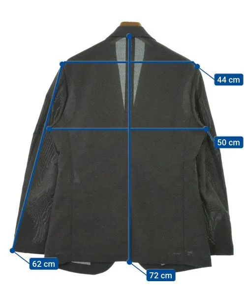 EDIFICE Business suits