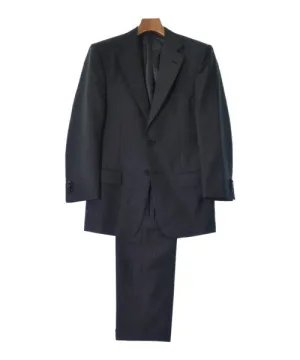 Ermenegildo Zegna Business suits