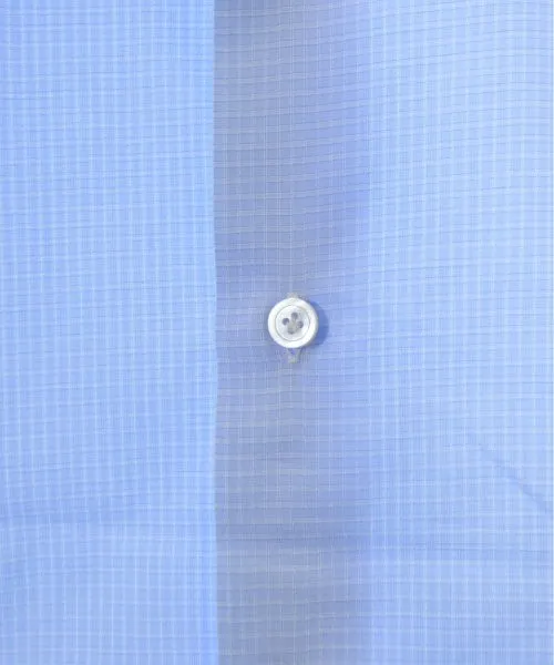 Errico Formicola Dress shirts