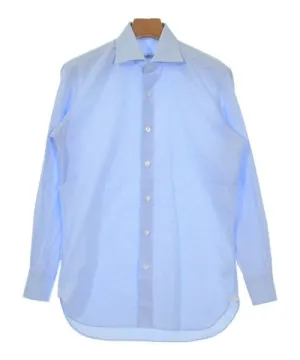Errico Formicola Dress shirts