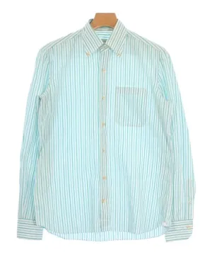 Errico Formicola Dress shirts