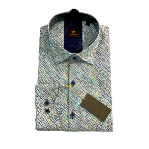 Essere LS Sportshirt