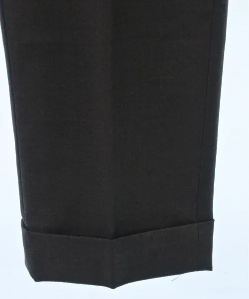 ESTNATION Business suits