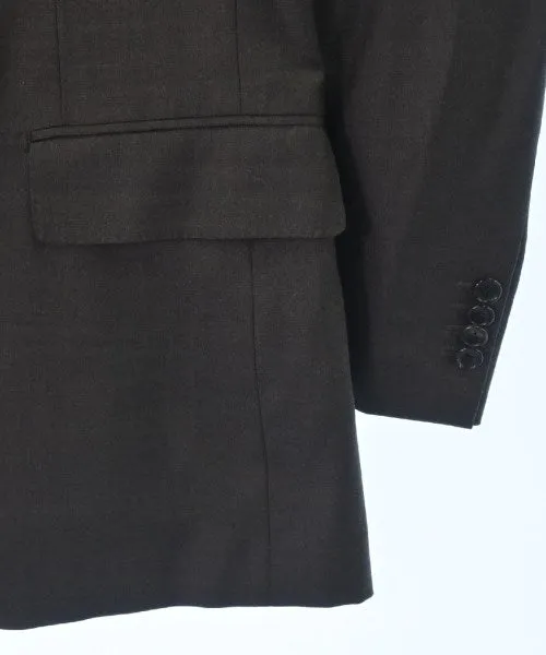 ESTNATION Business suits