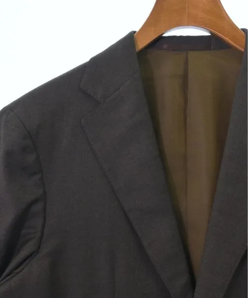 ESTNATION Business suits