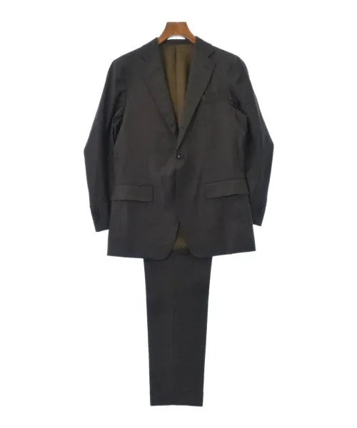ESTNATION Business suits