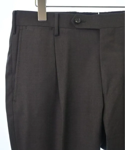 ESTNATION Business suits