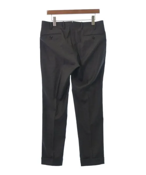 ESTNATION Business suits