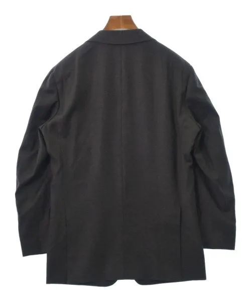 ESTNATION Business suits