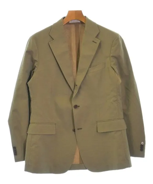 ETONNE Business suits