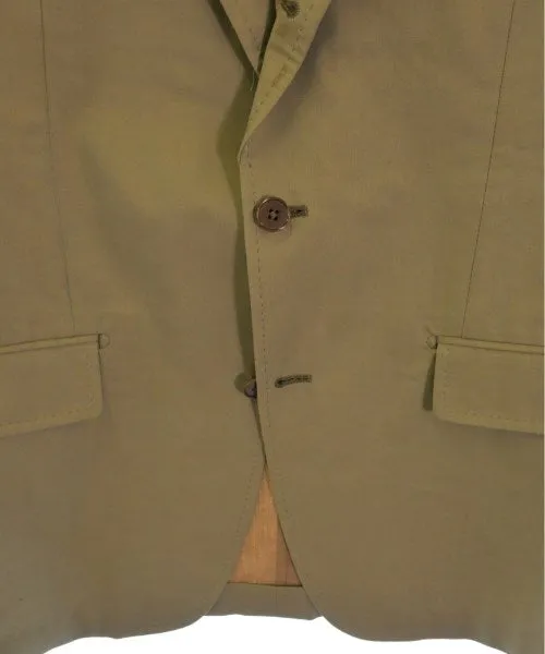 ETONNE Business suits