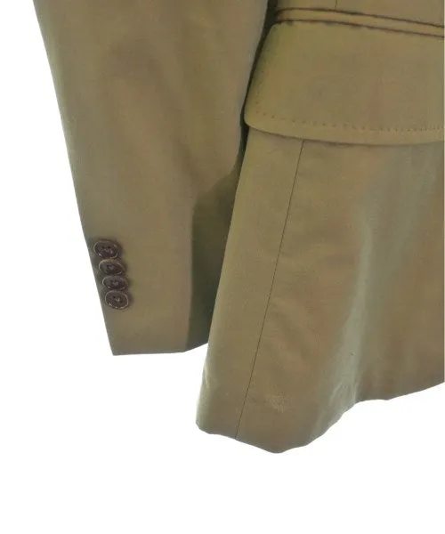 ETONNE Business suits