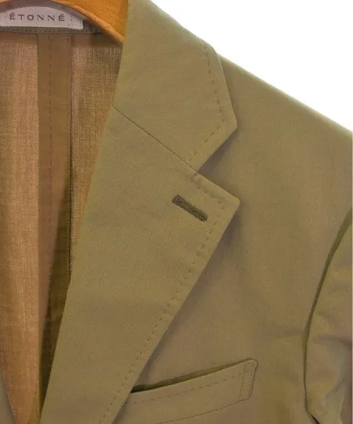 ETONNE Business suits