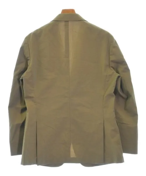 ETONNE Business suits