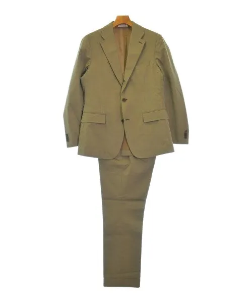 ETONNE Business suits