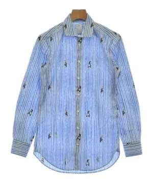 ETRO Dress shirts
