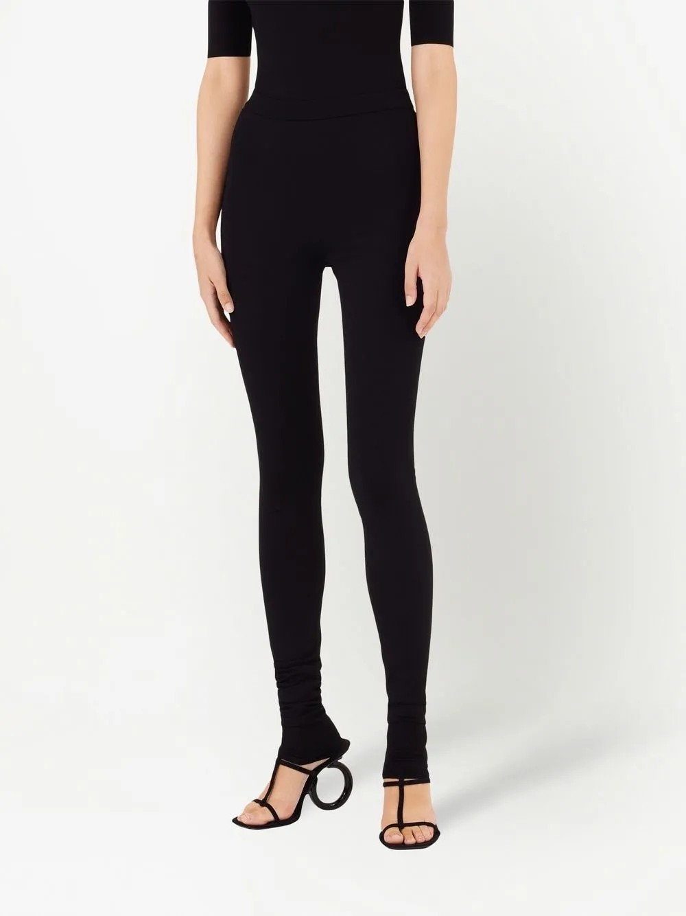 Ferragamo Women's Trousers