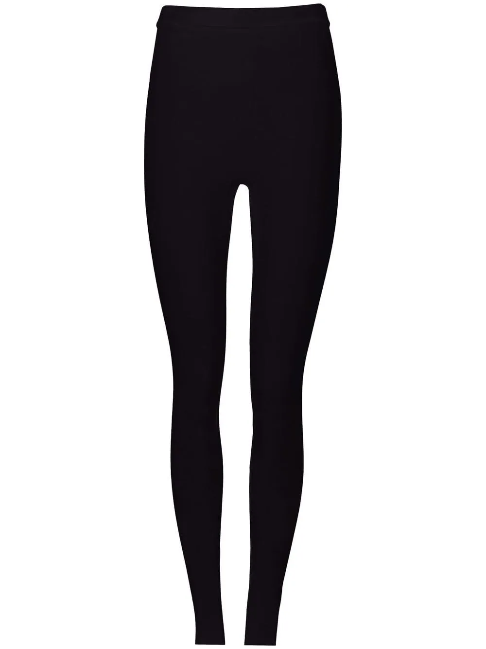 Ferragamo Women's Trousers