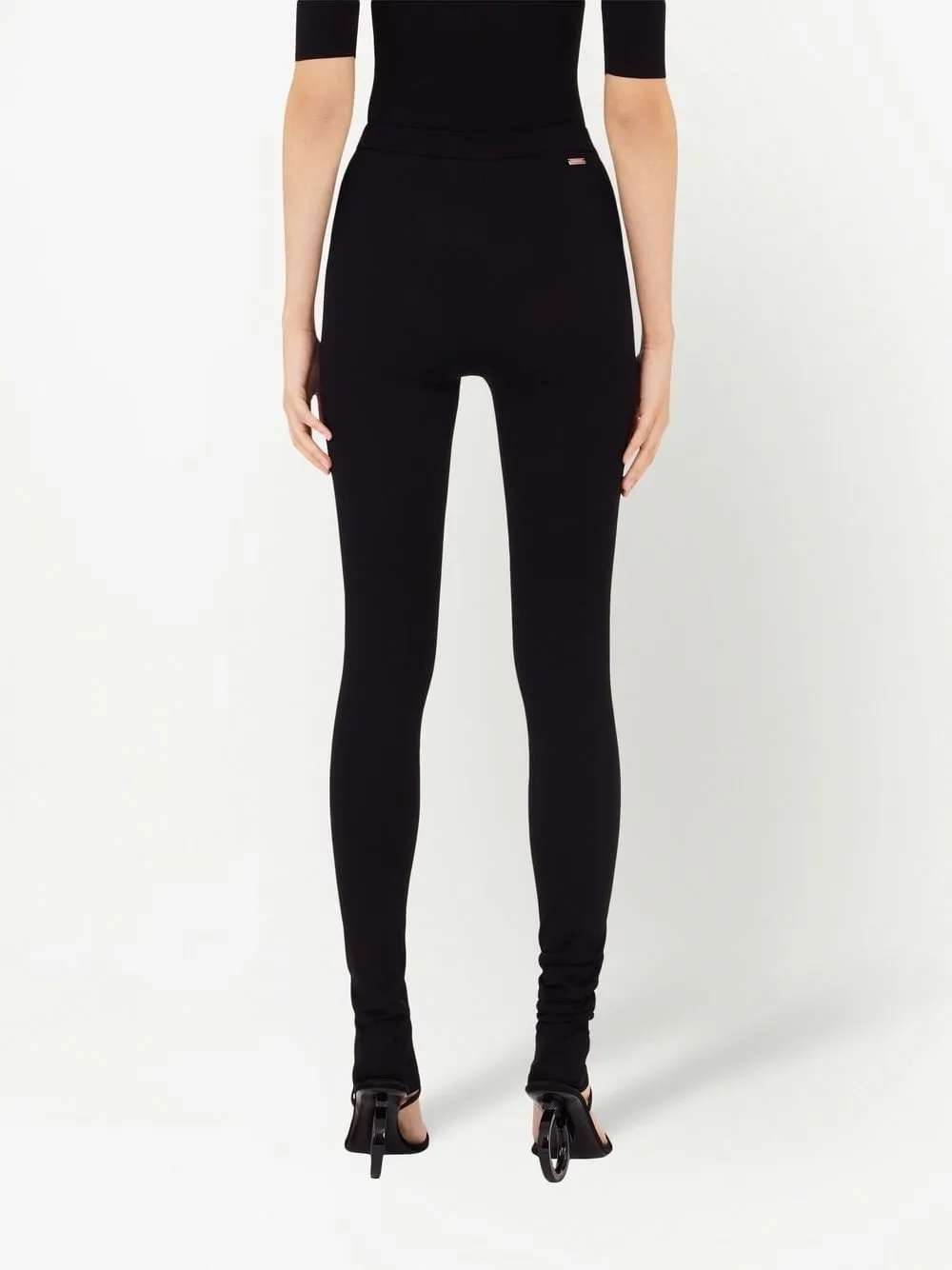 Ferragamo Women's Trousers