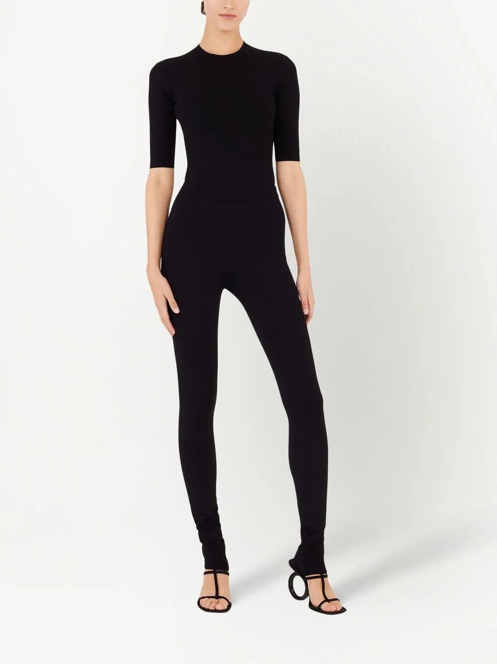 Ferragamo Women's Trousers