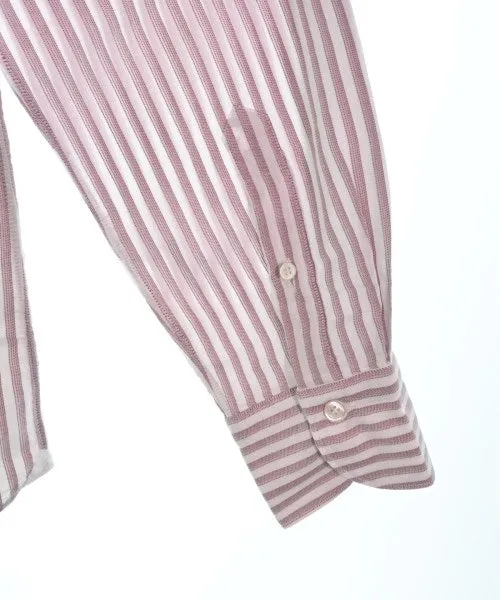 finamore Dress shirts