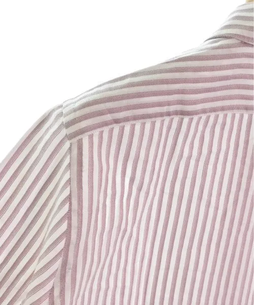 finamore Dress shirts