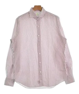 finamore Dress shirts